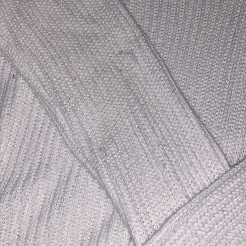 $45 Brandy Bundle - image 5